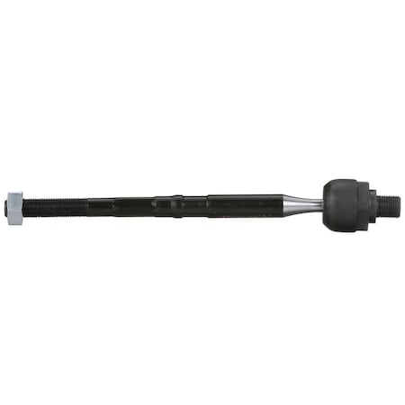 Delphi Steering Tie Rod End, Ta3261 TA3261
